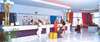Rodos Princess Beach Hotel 